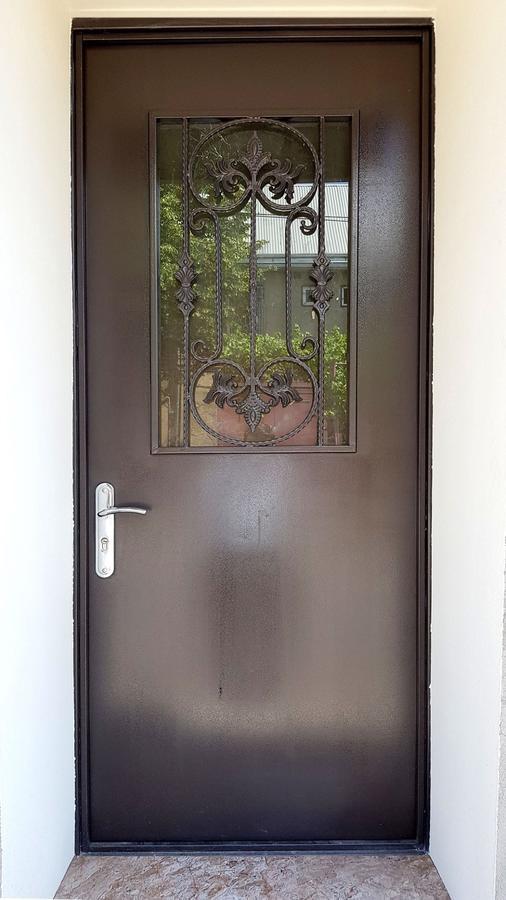 Apartament Old Avlabar Tbilisi Exteriör bild